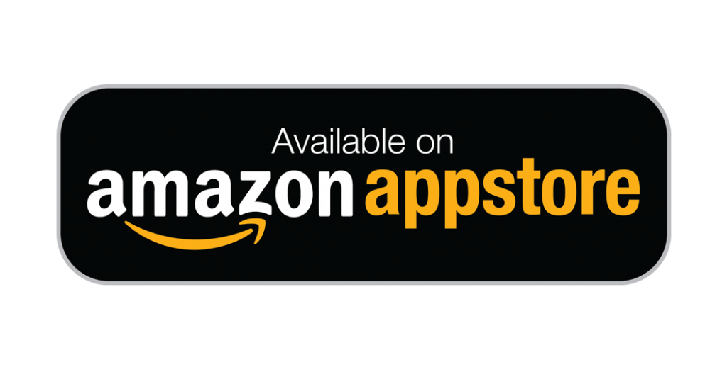 AmazonAppStore